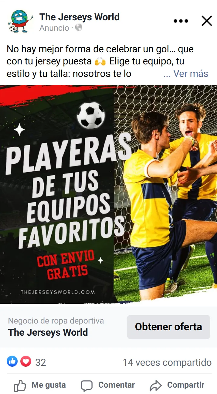 Creatividad 2
