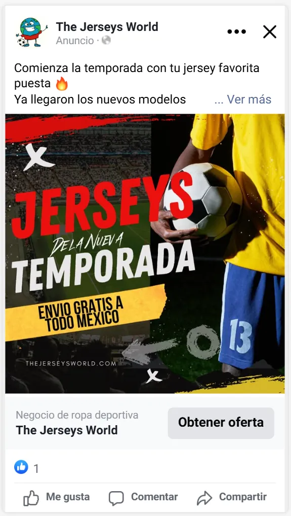 Creatividad 4
