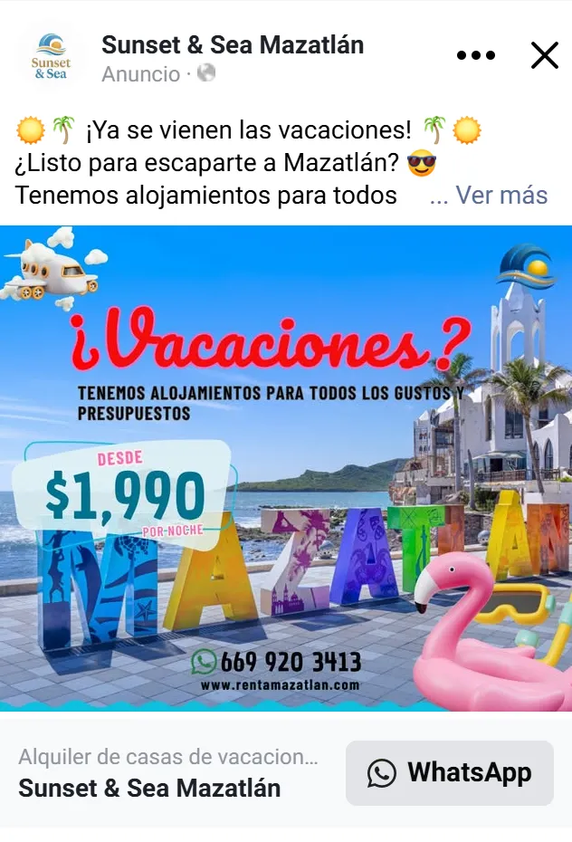 Creatividad 5