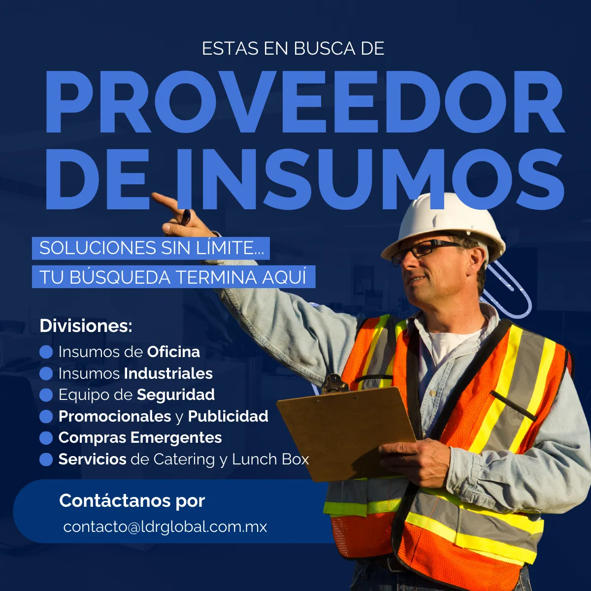 Contenido 5
